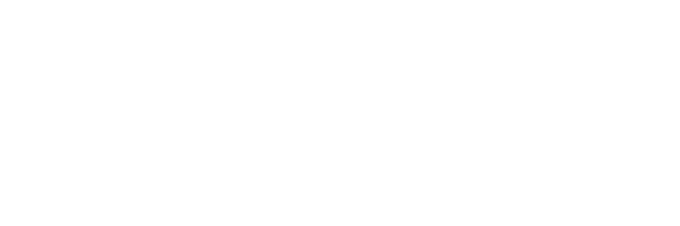 HOTEL BEN･HUR【ホテルベンハー】